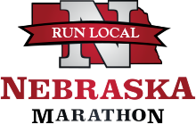 Nebraska Marathon